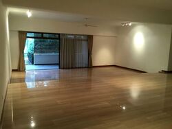 Astrid Meadows (D10), Condominium #593907291